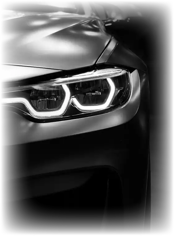 BMW Replacement Vehicle BMW Replacement Vehicle
