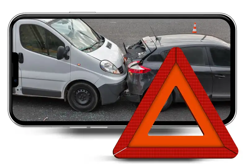 What to do after you hit a parked car What to do after you hit a parked car