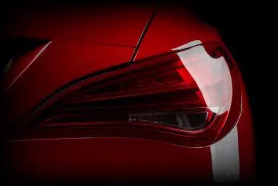 Like-For-Like Vehicle Replacement Like-For-Like Vehicle Replacement