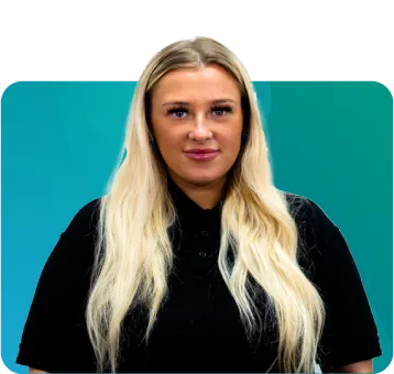 Taya Farnworth Taya Farnworth