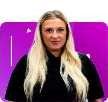 Taya Farnworth Taya Farnworth