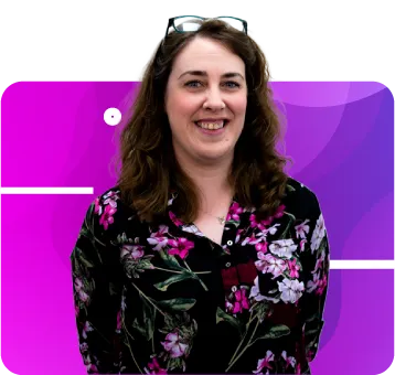 April Cooper April Cooper