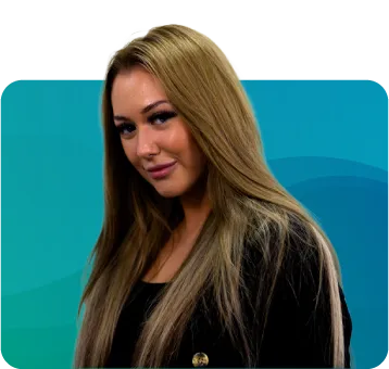Nikkita Jolley Nikkita Jolley