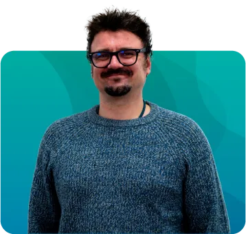 Stuart Penwarden Stuart Penwarden