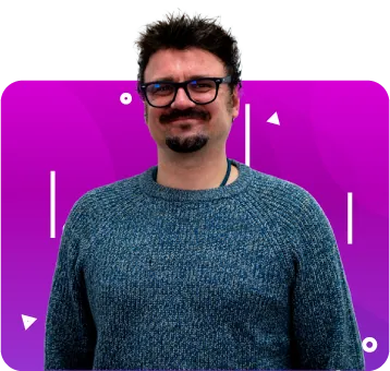 Stuart Penwarden Stuart Penwarden