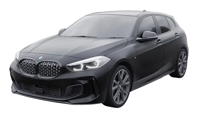 Benefits of Auto Claims Assist Benefits of Auto Claims Assist
