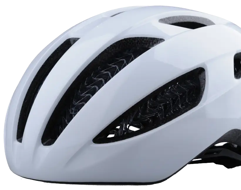 Bicycle Accident Claims Bicycle Accident Claims