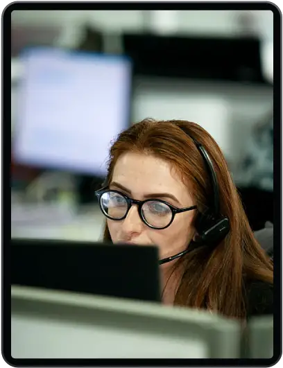 First Beneficial Point of Contact First Beneficial Point of Contact