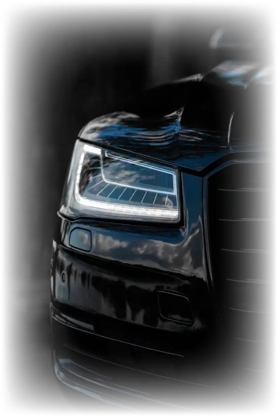 Repairing Your Vehicle After A Road Traffic Accident Repairing Your Vehicle