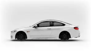 Securing Your Vehicle With Storage Securing Your Vehicle With Storage