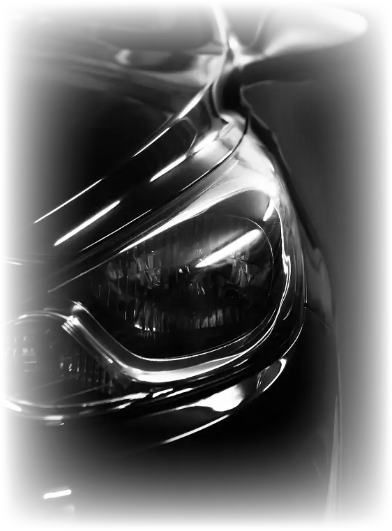 Storing Your Vehicle After A Road Traffic Accident Storing Your Vehicle