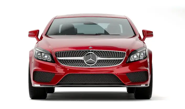 What is a Reversing Car Accident What is a Reversing Car Accident