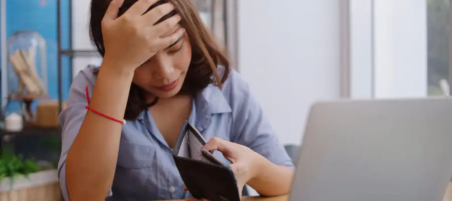 Paying Your Excess Paying Your Excess