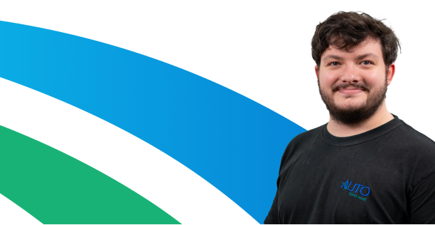 Dedicated Claims Handler