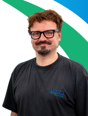Speak to a Non-Fault Claim Specialist