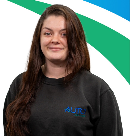 Speak to a Non-Fault Claim Specialist