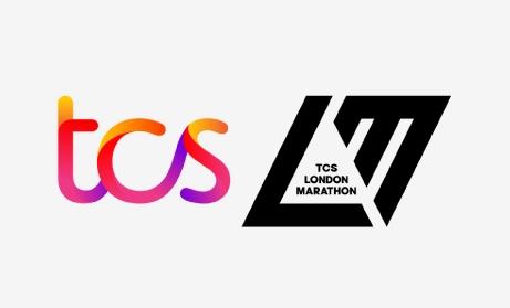 TCS London Marathon 2025