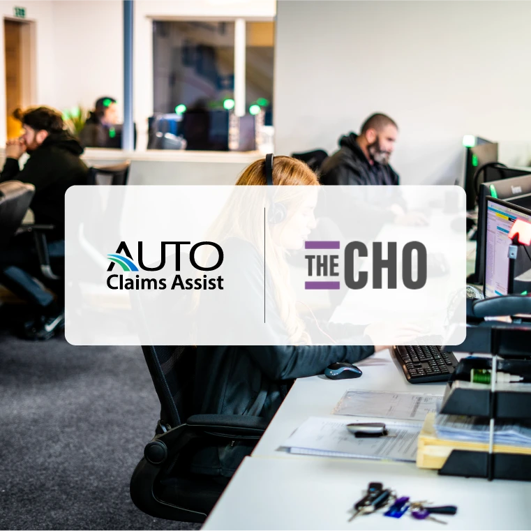 Our Commitment to Industry Standards as a CHO Member