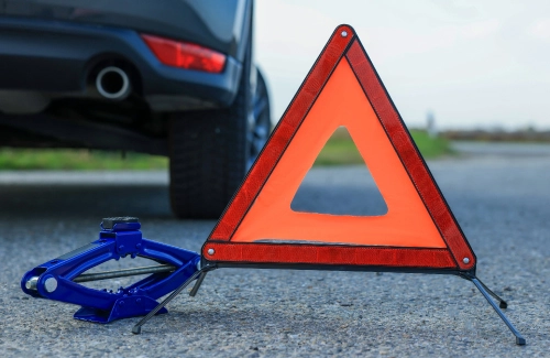 Car-Essentials-Kit-Listing