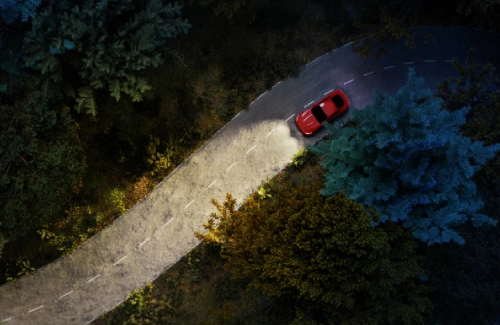 Common-Car-Insurance-Myths-Listing