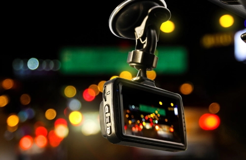 Dash-Cams-in-Non-Fault-Accidents-Listing