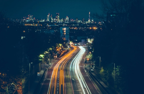 Driving-At-Night-Listing