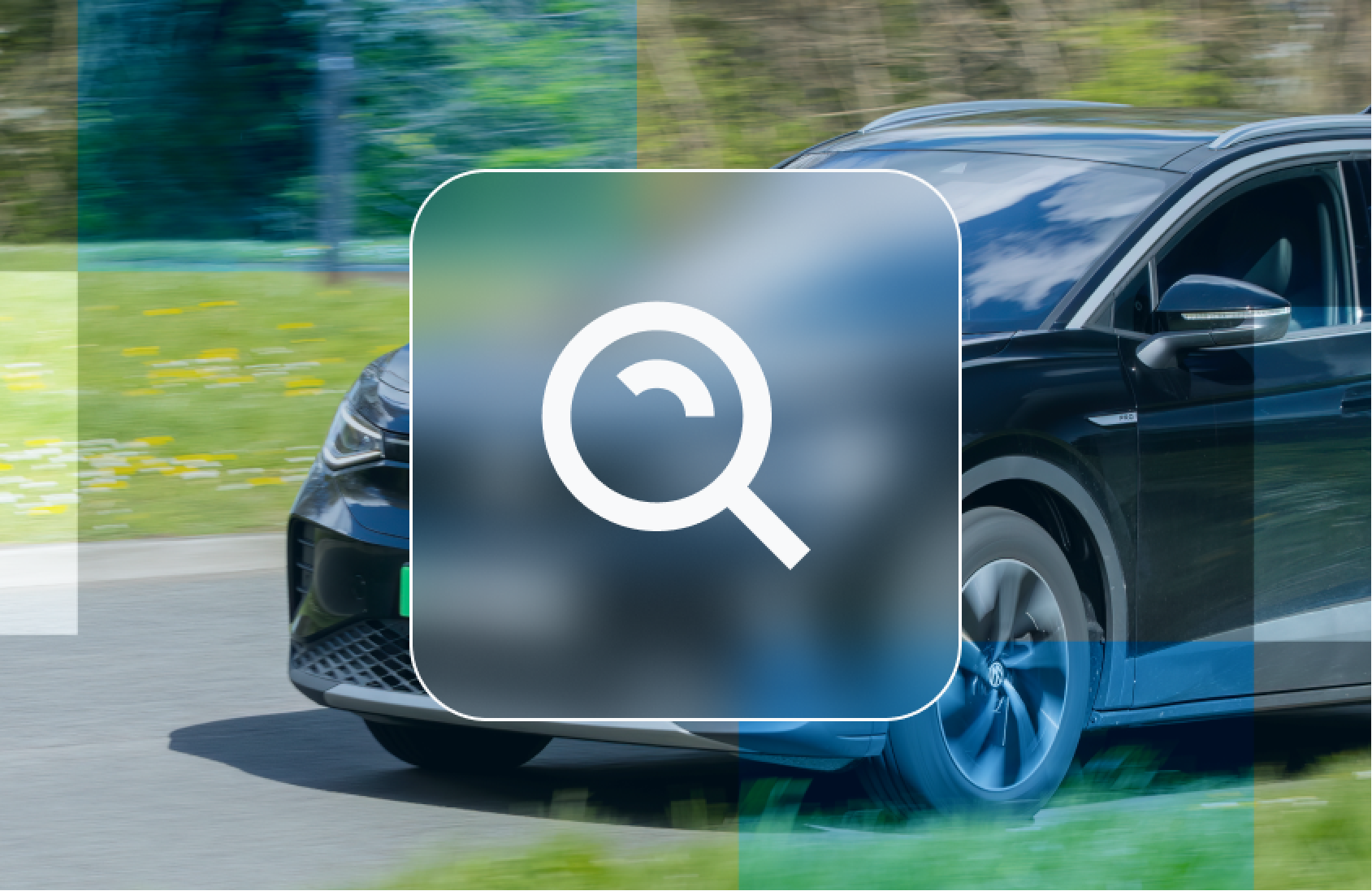 How to check your car is insured - cover