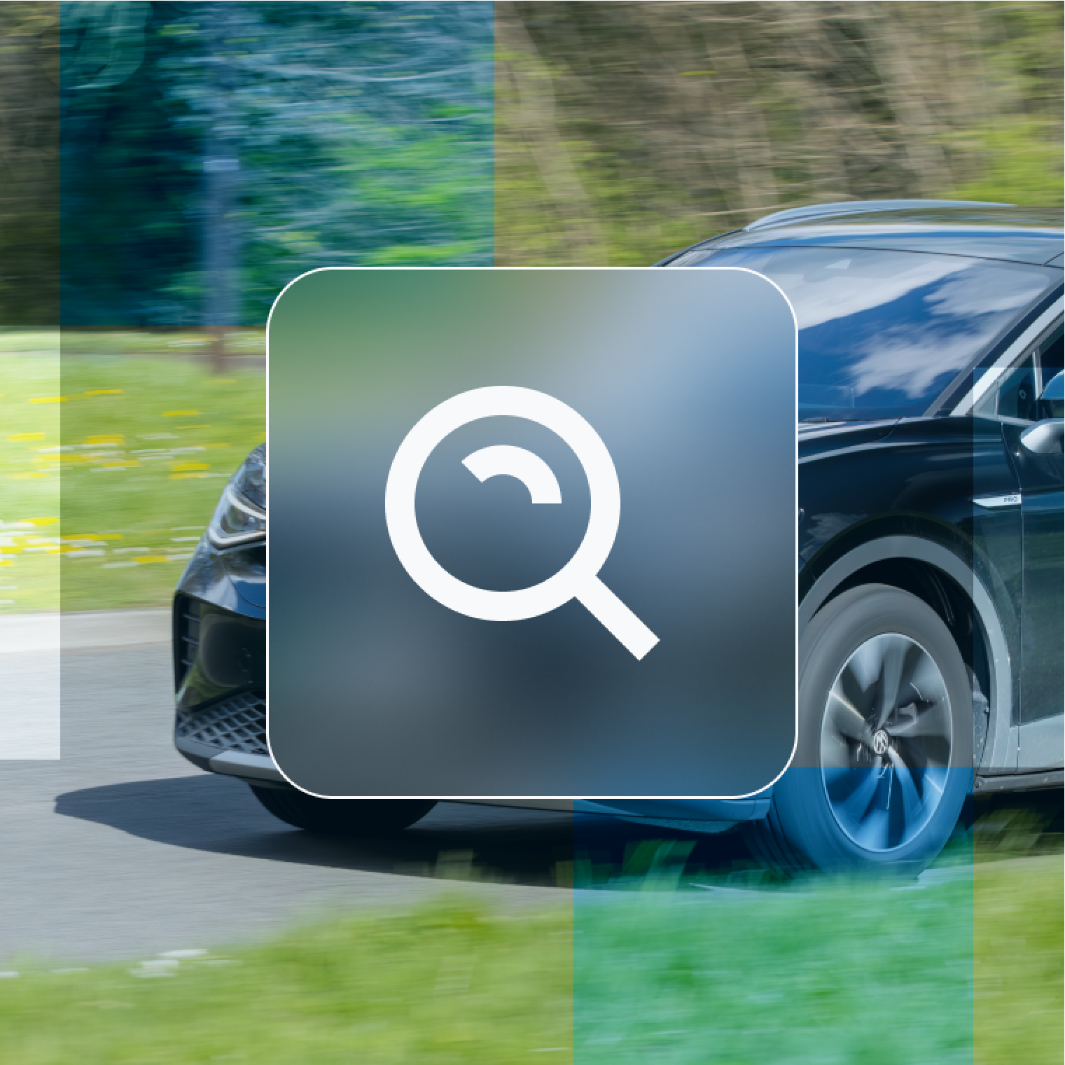 How to check a car is insured