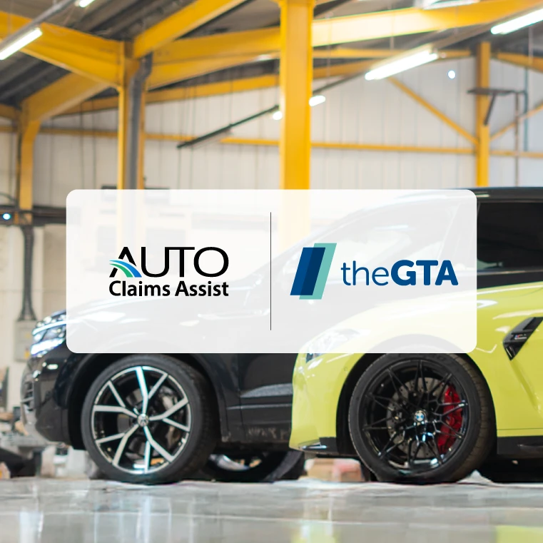 What is the GTA?