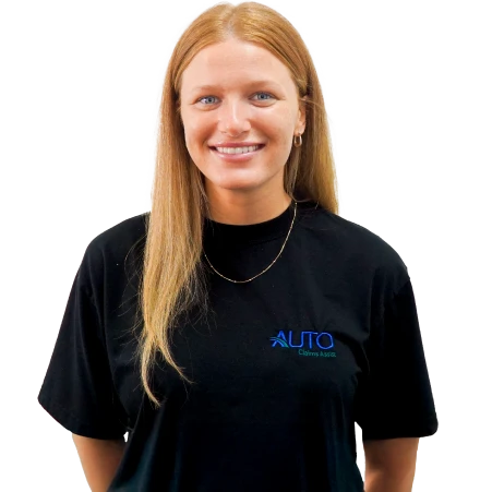 Millie Brice