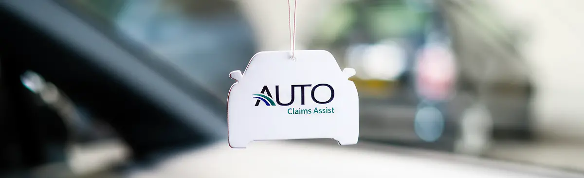 About Auto Claims About Auto Claims