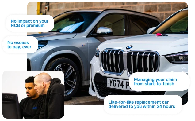 Using Our Service Using Our Service