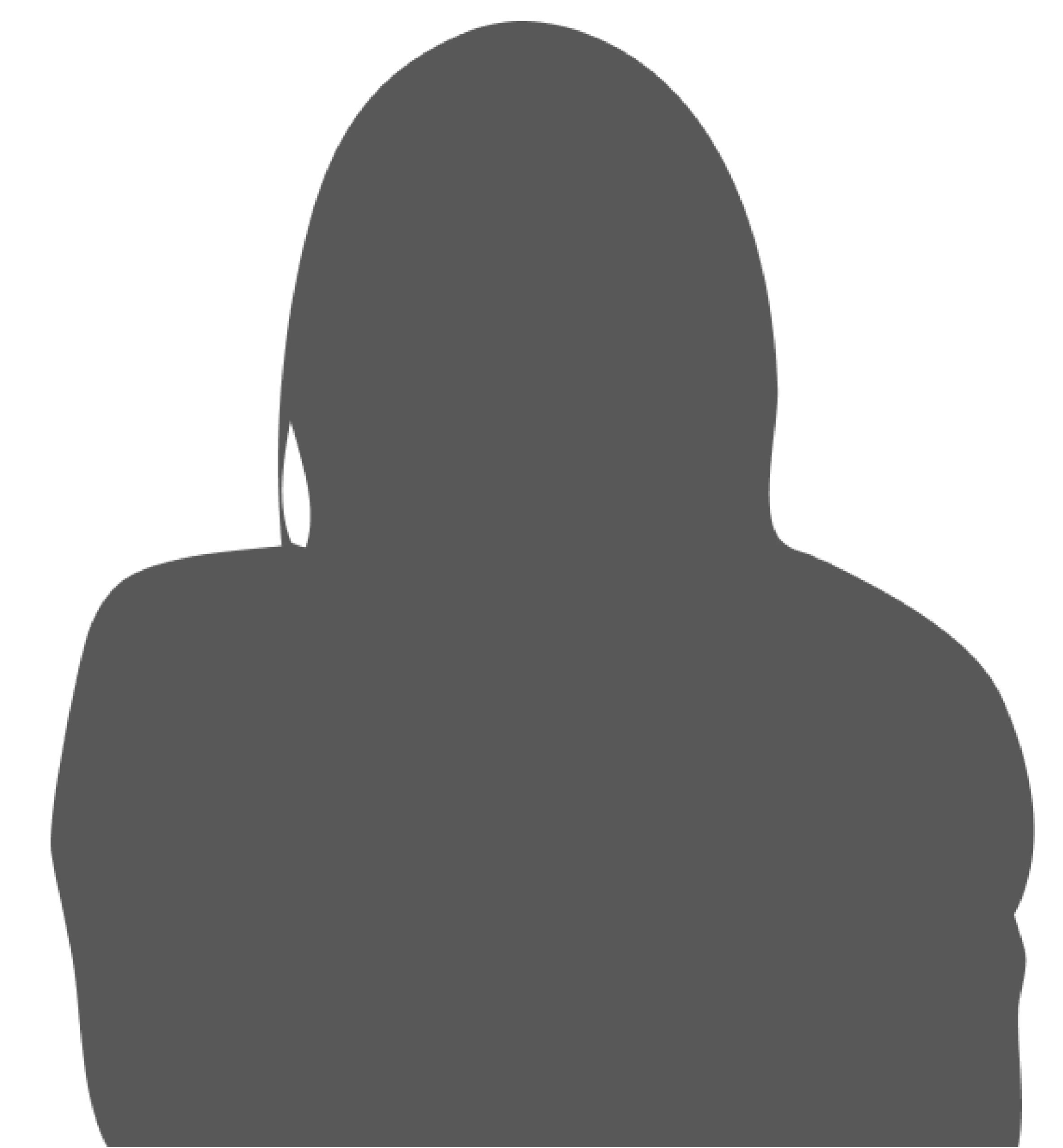 ACA Staff - Female - Placeholder