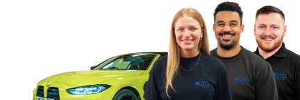 Start your non-fault claim