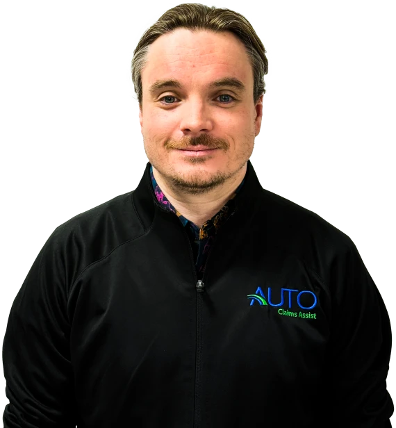 Written by Adam Jackson