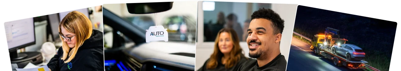 Call to Action Call to Action