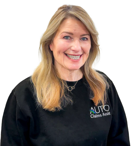 Carol Archbold - Call Quality Assurance Auditor