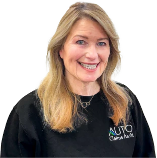 Carol Archbold - Call Quality Assurance Auditor