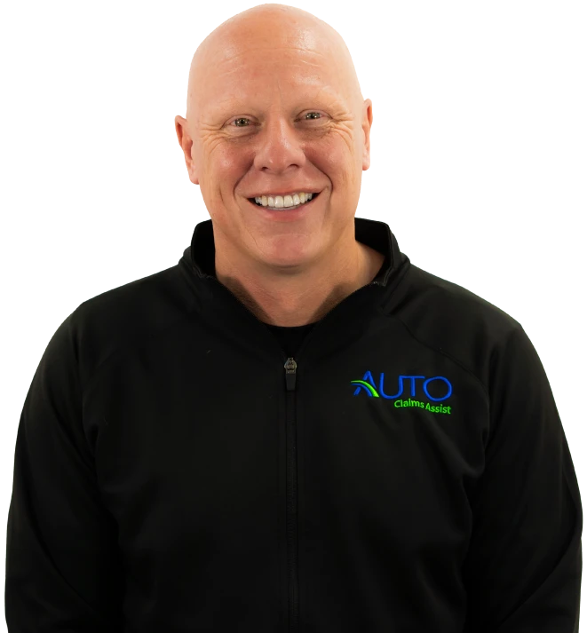 Reviewed by Chris Brennan