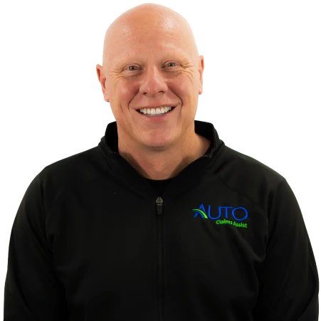 Chris Brennan | Auto Claims Assist