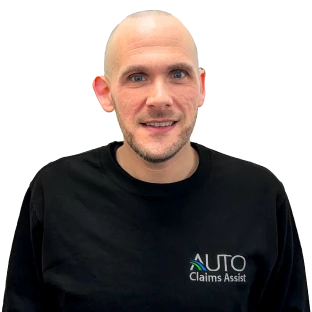 David Reid - Operations Manager