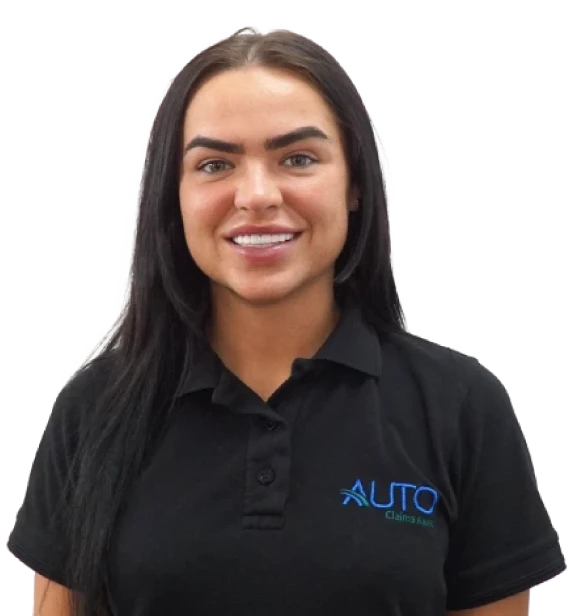 Elle Brennan - Accounts Administrator