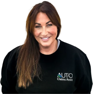 Holly Moorcroft - Head of Recoveries