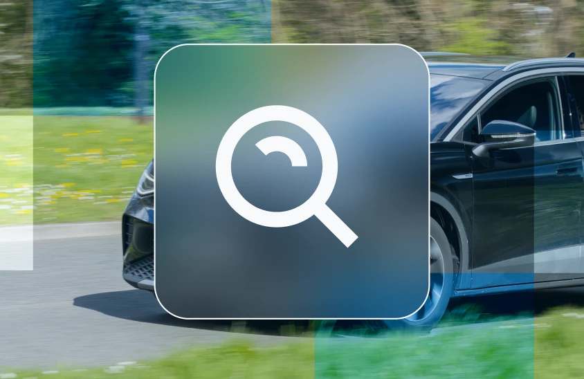 How to check if a car is insured - cover