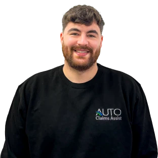 James Ollerhead - New Business Advisor