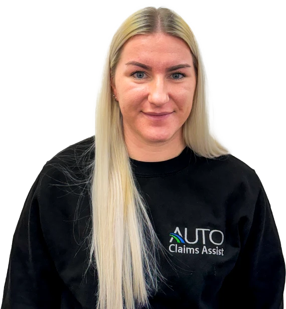 Jess Kirkbride - Trainer / Auditor