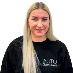 Jess Kirkbride - Trainer / Auditor