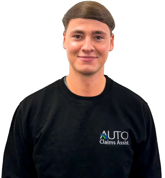 Josh Brennan - New Business Advisor