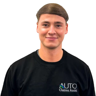 Josh Brennan - New Business Advisor