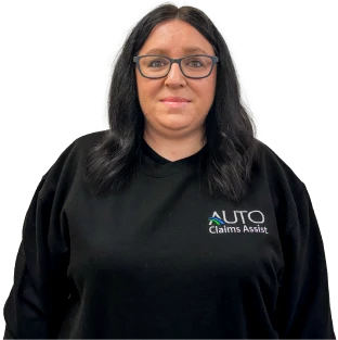 Kelly Davies - New Business Advisor